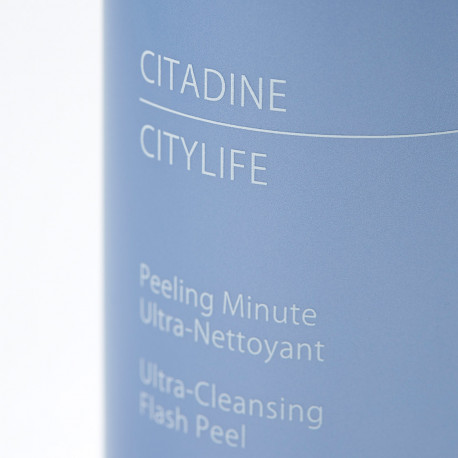 Citadine