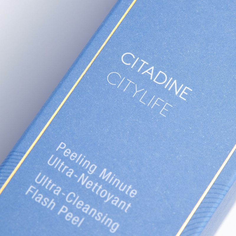 Citadine