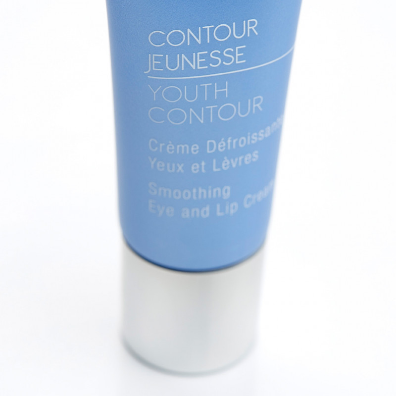 Contour Jeunesse