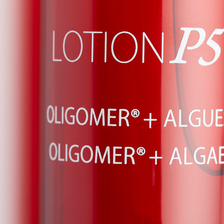 Lotion P5