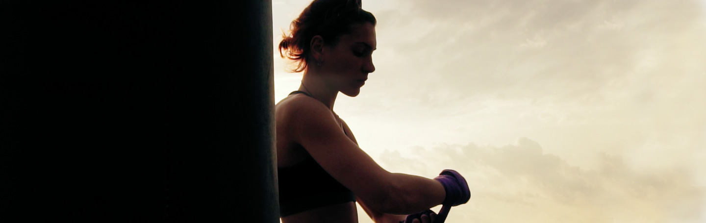 10 conseils pour raffermir et tonifier son corps PHYTOMER