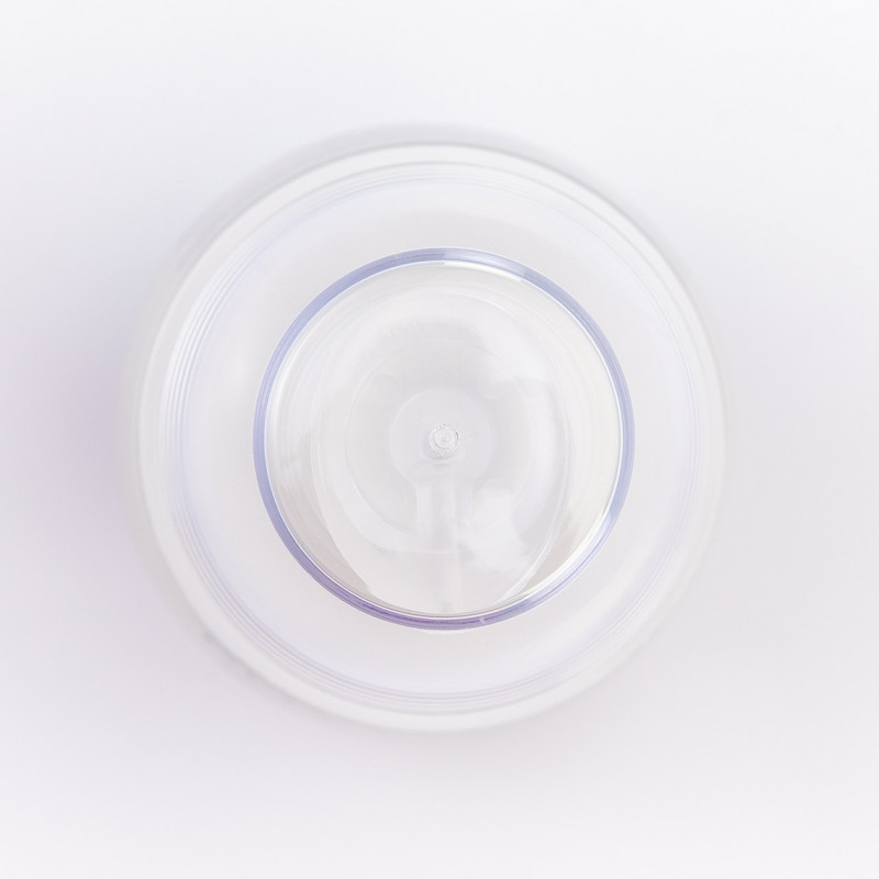 SOUFLE Marin Serum Oxygenant Energisant 30 ml - visuel 4