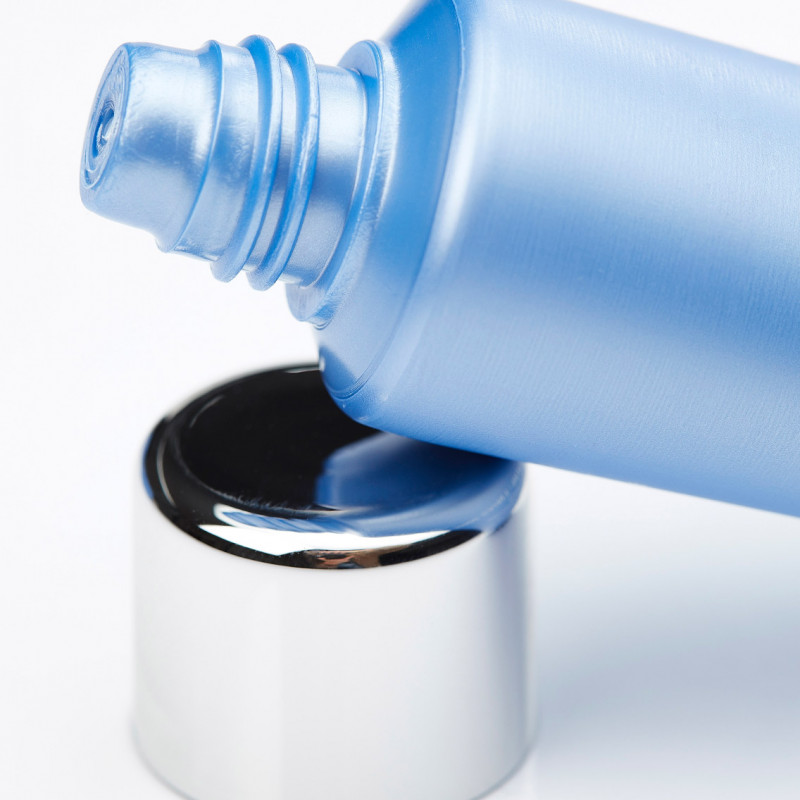 OLIGOPUR CREME CONTRÔLE HYDRA-MATIFIANTE 50 ML - visuel 2