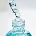 HYDRACONTINUE FLASH HYDRATANT 12H 30 ML - visuel 3
