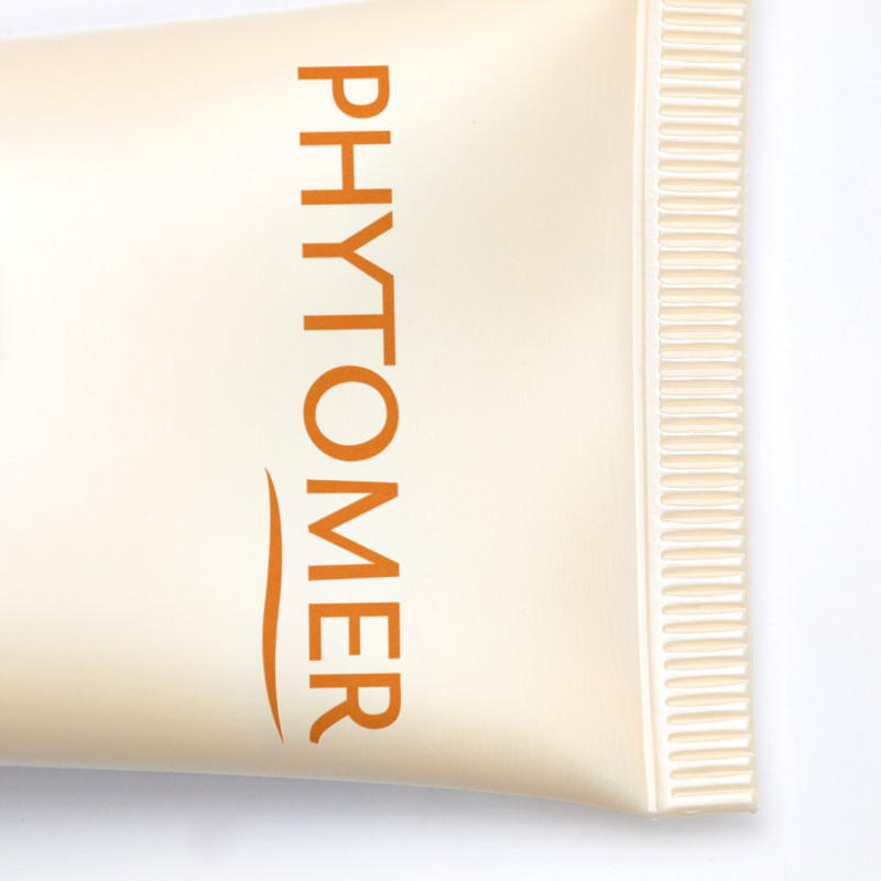 SUNACTIVE CREME SOLAIRE PROTECTRICE SPF30 - 50 ML - visuel 3