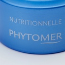NUTRITIONNELLE CREME SOS SECHERESSE 50ML - visuel 3