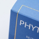 NUTRITIONNELLE CREME SOS SECHERESSE 50ML - visuel 5
