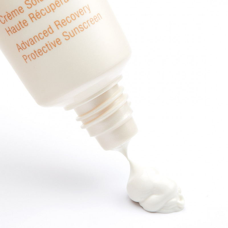 SUN RESET CREME SOLAIRE PROTECTRICE SPF50 - 50 ML - visuel 5