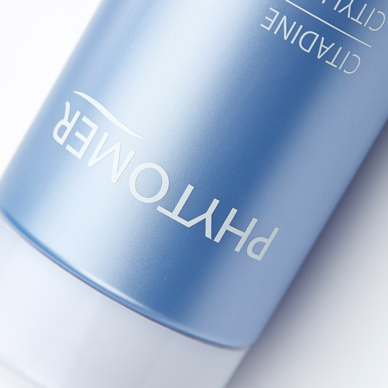 CITADINE PEELING MINUTE ULTRA-NETTOYANT 125 ML - visuel 2