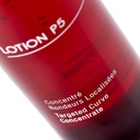 LOTION P5 CONCENTRE RONDEURS LOCALISEES 150 ML - visuel 3