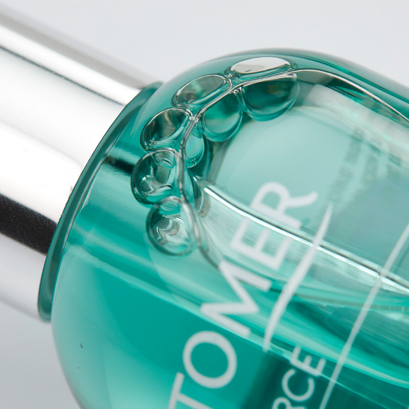 OLIGOFORCE ADVANCED Sérum Hydratant Correction Taches et Rides à l'OLIGOMER 30 ML - visuel 2
