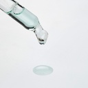 OLIGOFORCE ADVANCED Sérum Hydratant Correction Taches et Rides à l'OLIGOMER 30 ML - visuel 3