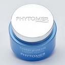 EXPERT JEUNESSE Crème Repulpante Rides 50 ML - visuel 2