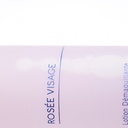 ROSEE VISAGE LOTION DEMAQUILLANTE TONIQUE 250 ML - visuel 2
