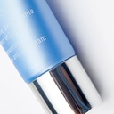 CONTOUR JEUNESSE CREME DEFROISSANTE YEUS ET LEVRES 15 ML - visuel 2