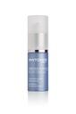 CONTOUR JEUNESSE CREME DEFROISSANTE YEUX ET LEVRES 15 ML