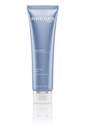 OLIGOPUR Gel Nettoyant Purifiant 150 ml