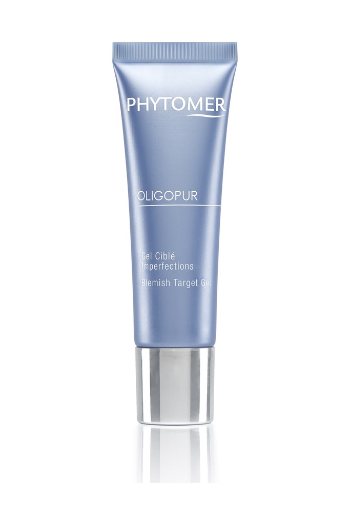 [PFSVV188] OLIGOPUR Gel Cible Imperfections 30 ml