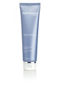 SOUFFLE MARIN CREME MOUSSANTE NETTOYANTE 150 ML