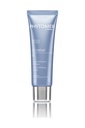 CC CREME 01 SOIN PERFECTEUR DE PEAU 50 ML