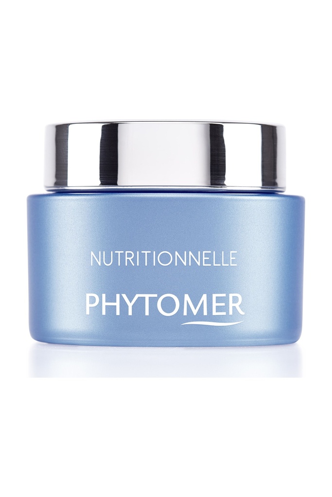 NUTRITIONNELLE CREME SOS SECHERESSE 50ML