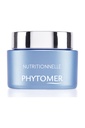 NUTRITIONNELLE CREME SOS SECHERESSE 50ML