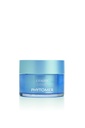 CITADINE CREME SORBET VISAGE ET YEUX  50 ML