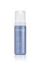 CITADINE PEELING MINUTE ULTRA-NETTOYANT 125 ML