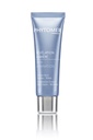 REVELATION LUMIERE CREME TEINT TACHES RIDES 50 ML