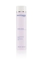 ROSÉE VISAGE LOTION DÉMAQUILLANTE TONIQUE 250 ML