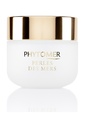 PERLES DES MERS Crème de Longévité 50 ML